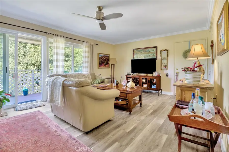 957 Calle Aragon #N, Laguna Woods, CA 92637 - #2