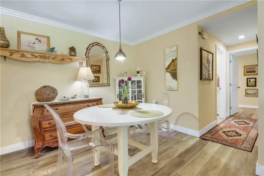 957 Calle Aragon #N, Laguna Woods, CA 92637 - #3