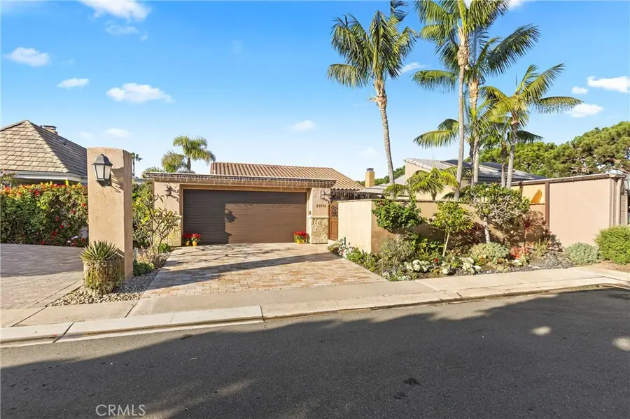 23731 Colima Bay, Dana Point, CA 92629 - #3