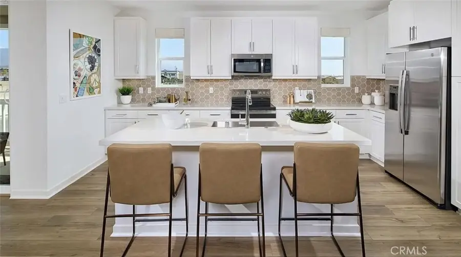 16583 Bottlebrush Lane #1, Fontana, CA 92336 - Image #2