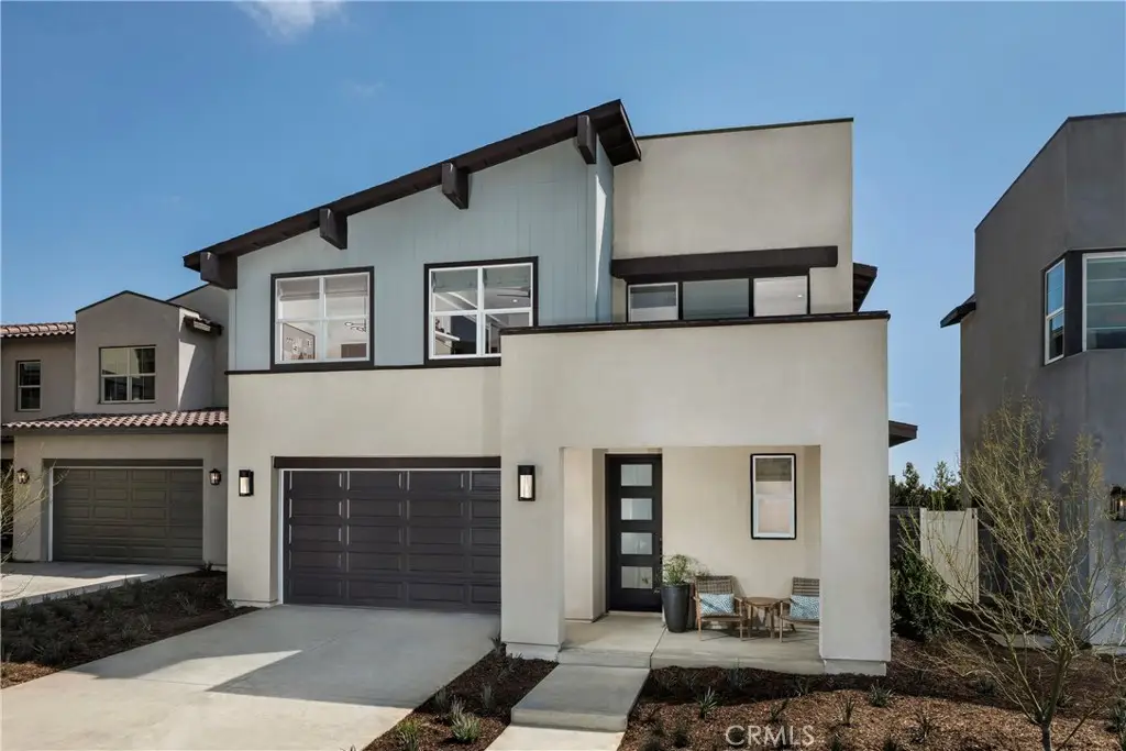 4802 Milkweed Court, Fontana, CA 92336 - Image #1