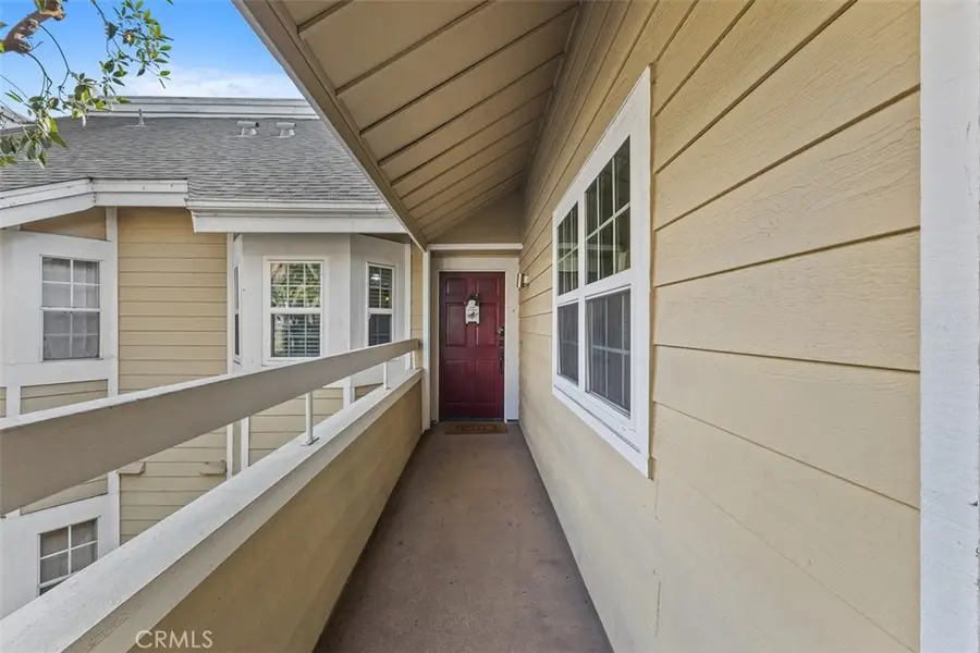 3630 S Bear #67, Santa Ana, CA 92704 - Image #2