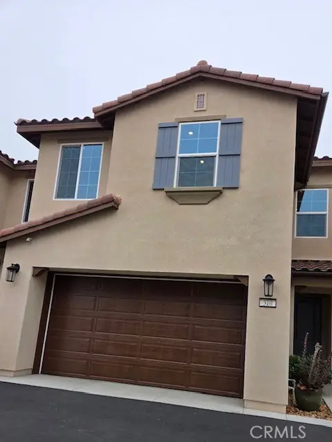 310 Fraser Point, Camarillo, CA 93012