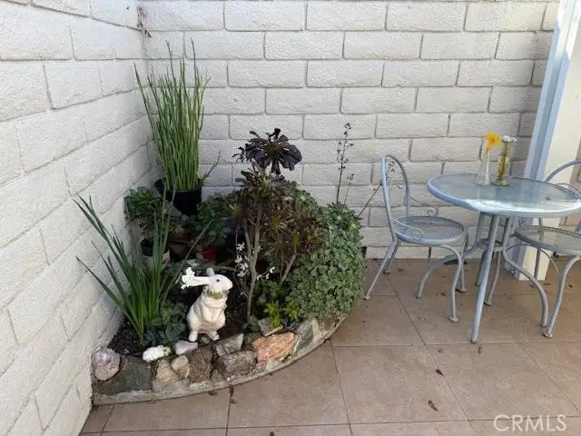 2082 Ronda Granada Unit D #D, Laguna Woods, CA 92637 - Image #3