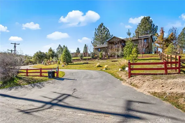 28591 Mccall Park, Mountain Center, CA 92561