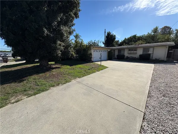 8962 Blossom, Garden Grove, CA 92841