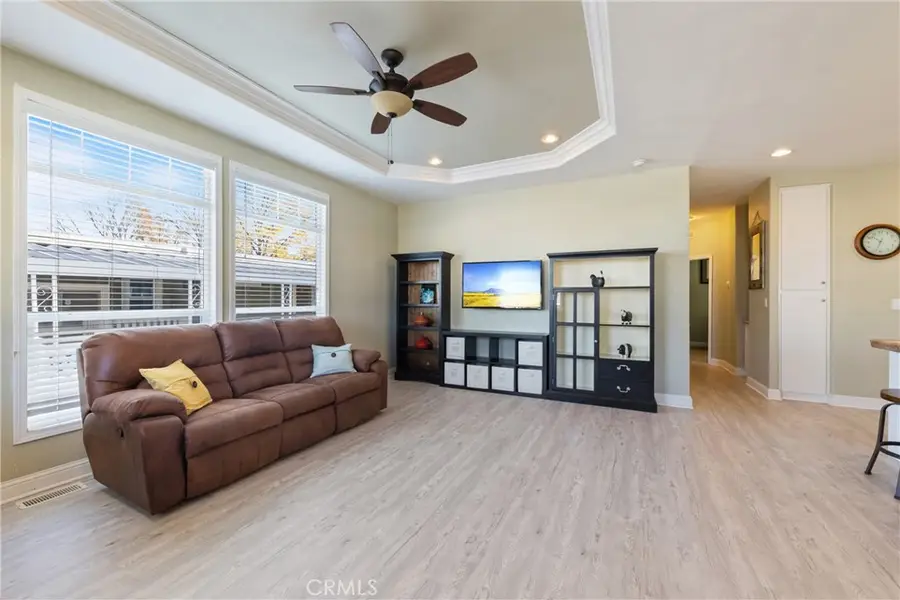 15111 Pipeline Avenue #196, Chino Hills, CA 91709 - Image #3