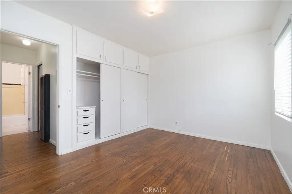 745 N Currier, Pomona, CA 91768 - Image #1