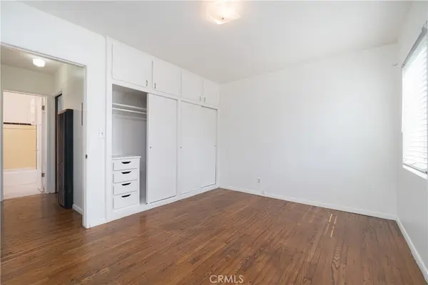 745 N Currier, Pomona, CA 91768