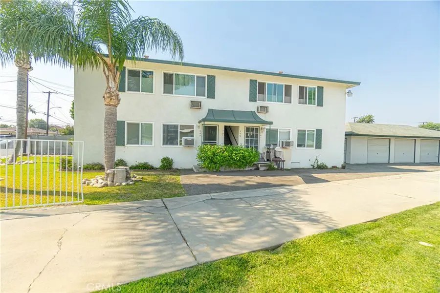 745 N Currier, Pomona, CA 91768 - Image #2
