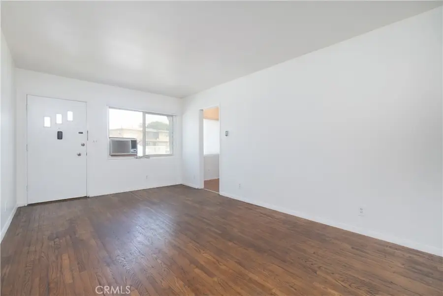 745 N Currier, Pomona, CA 91768 - Image #3