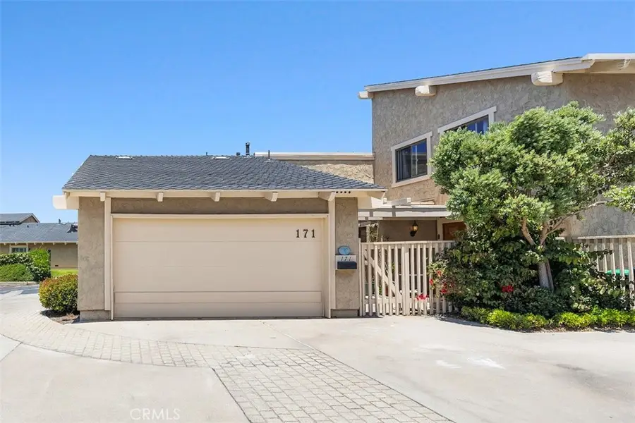 171 Avenida Adobe, San Clemente, CA 92672 - Image #2