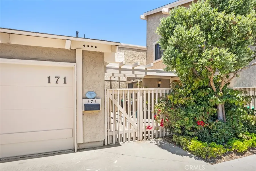 171 Avenida Adobe, San Clemente, CA 92672 - Image #3