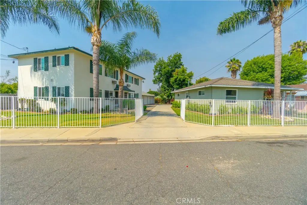 765 N Currier, Pomona, CA 91768 - Image #1