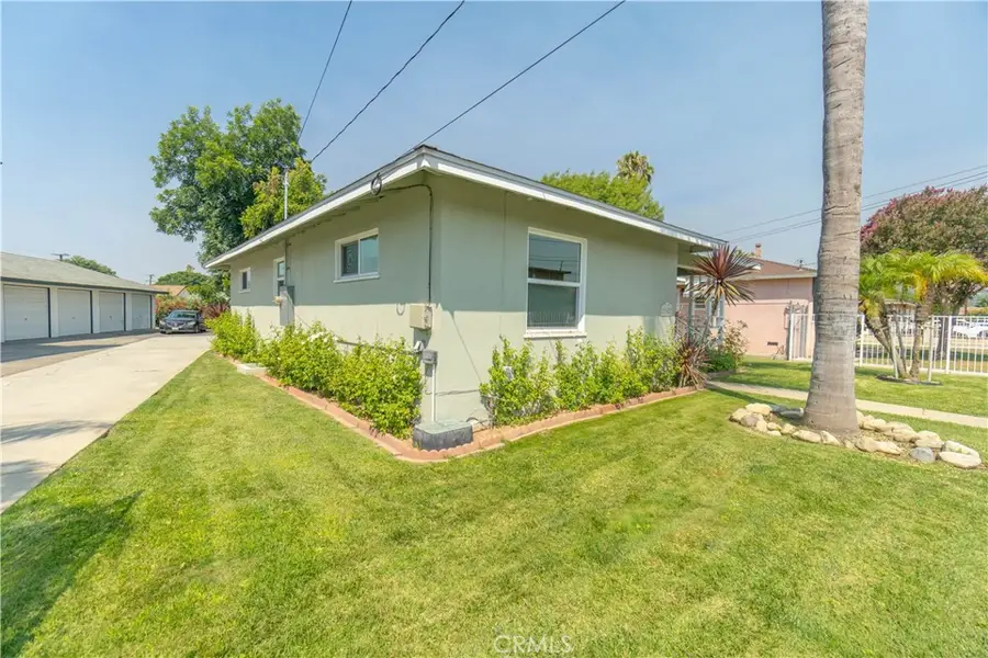 765 N Currier, Pomona, CA 91768 - Image #2