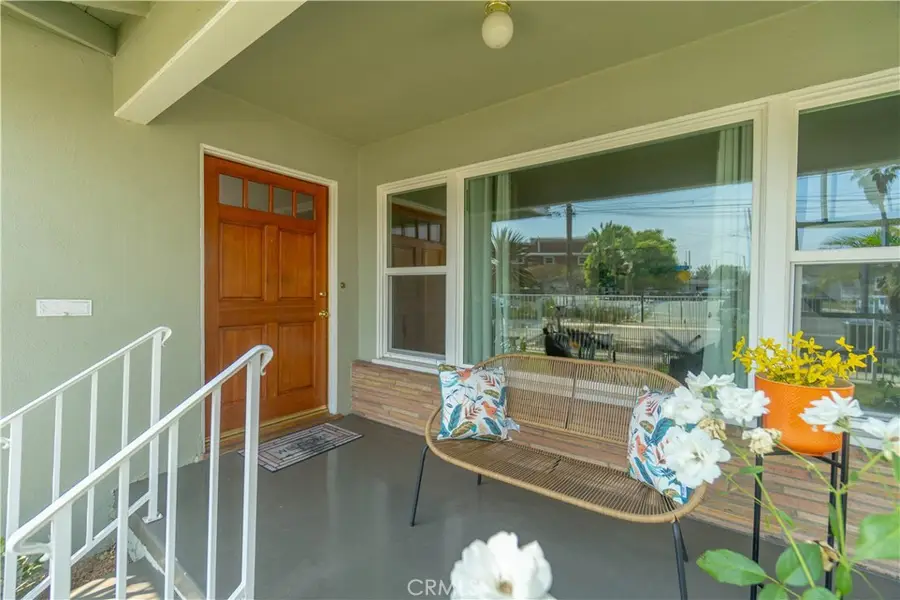 765 N Currier, Pomona, CA 91768 - Image #3