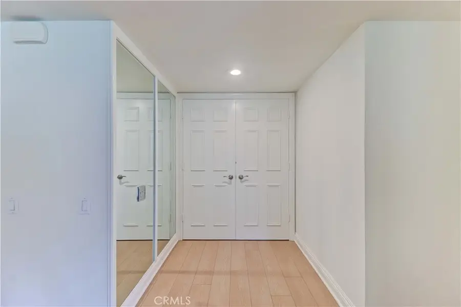 5519 Paseo Del Lago #1G, Laguna Woods, CA 92637 - Image #2