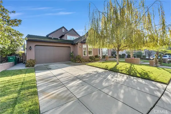 10 Fayette Cir, Ladera Ranch, CA 92694