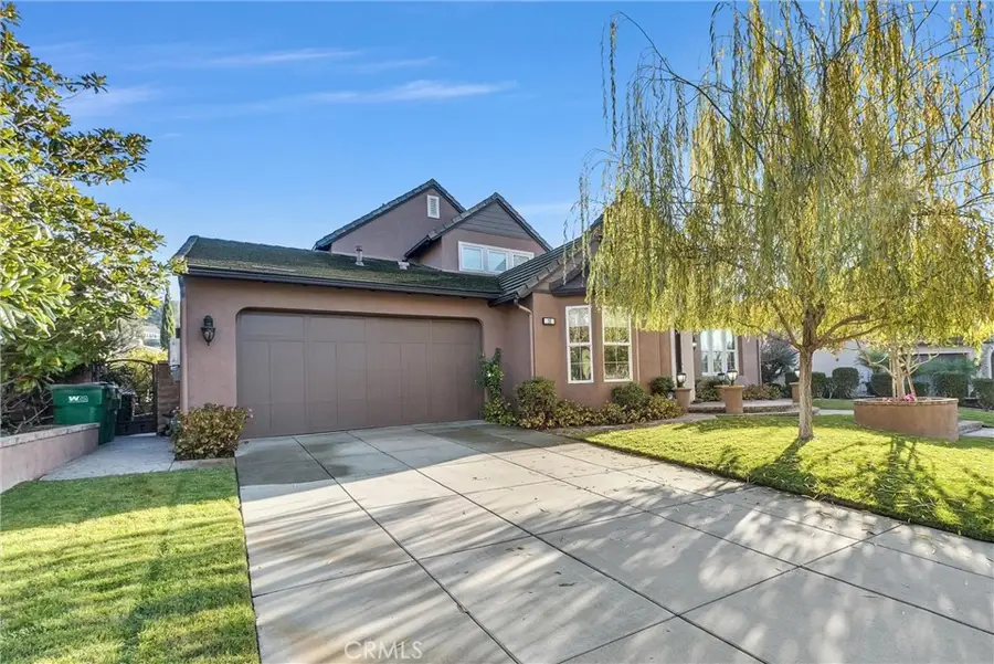 10 Fayette Cir, Ladera Ranch, CA 92694 - Image #2