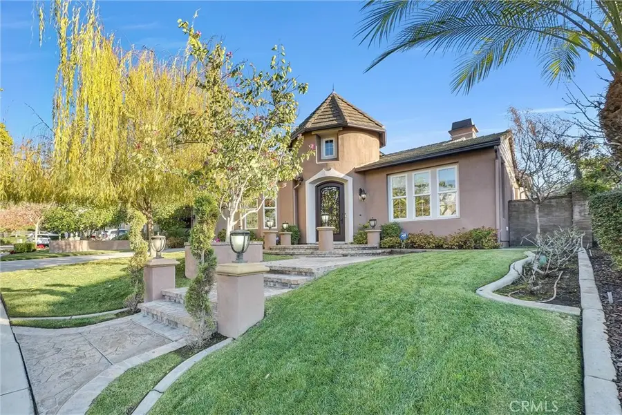 10 Fayette Cir, Ladera Ranch, CA 92694 - Image #3