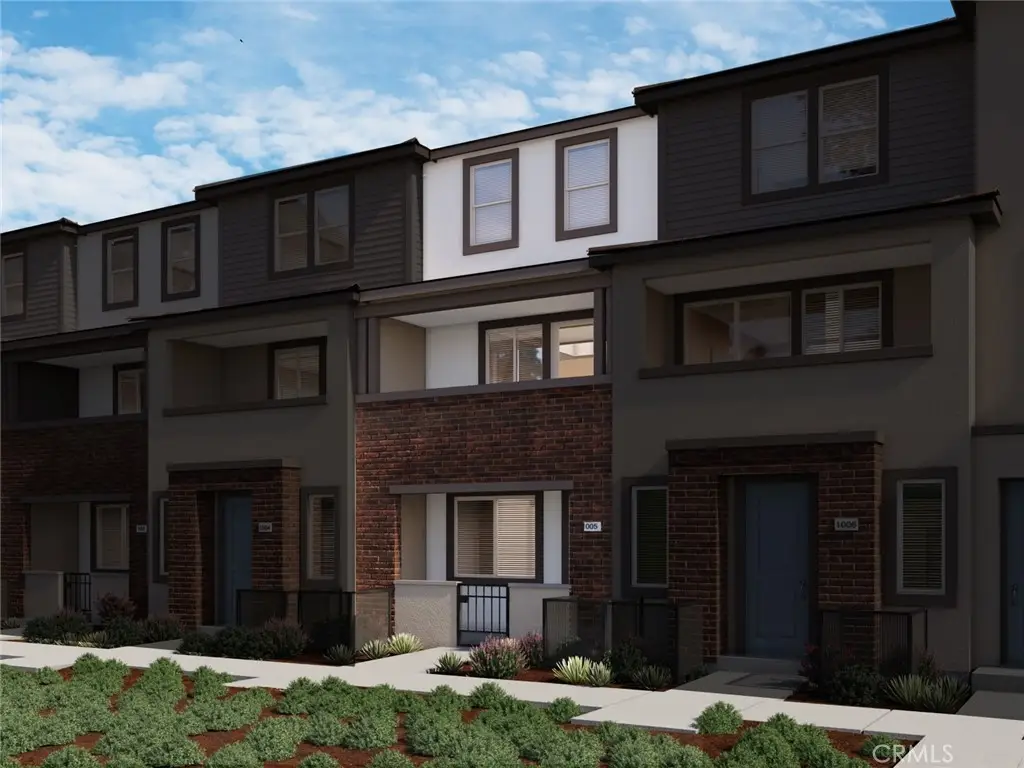 1487 Thunder Court, Pomona, CA 91768 - Image #1