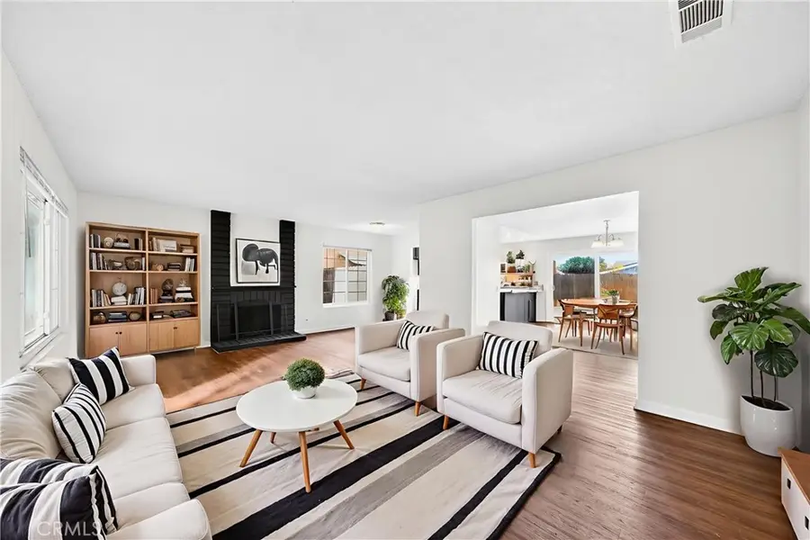 24867 Bower, Moreno Valley, CA 92553 - #2