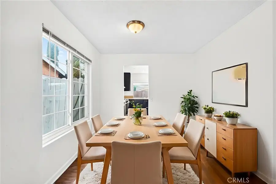 24867 Bower, Moreno Valley, CA 92553 - #3