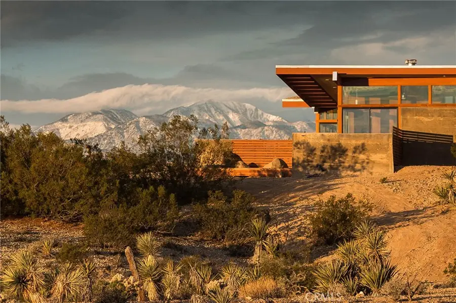 4981 Bonmar Road, Yucca Valley, CA 92284 - Image #2