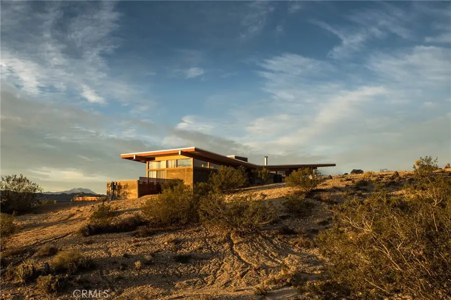4981 Bonmar Road, Yucca Valley, CA 92284 - Image #3