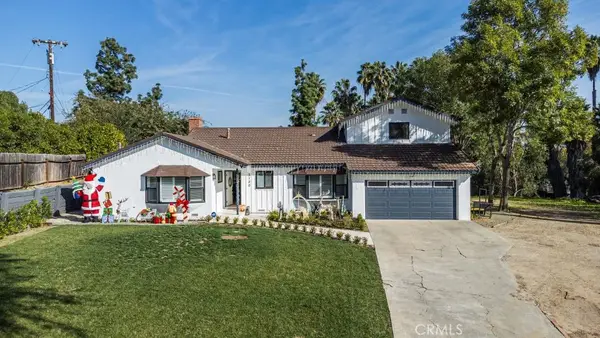 3120 Las Faldas, Fullerton, CA 92835