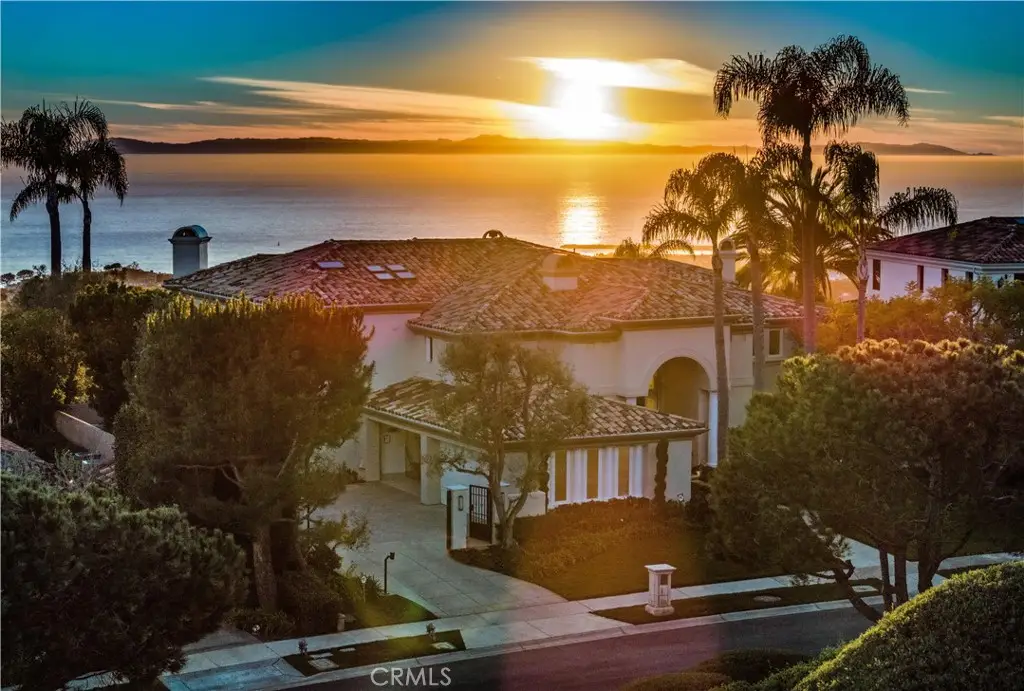 9 Sea Shell, Newport Coast, CA 92657 - #1