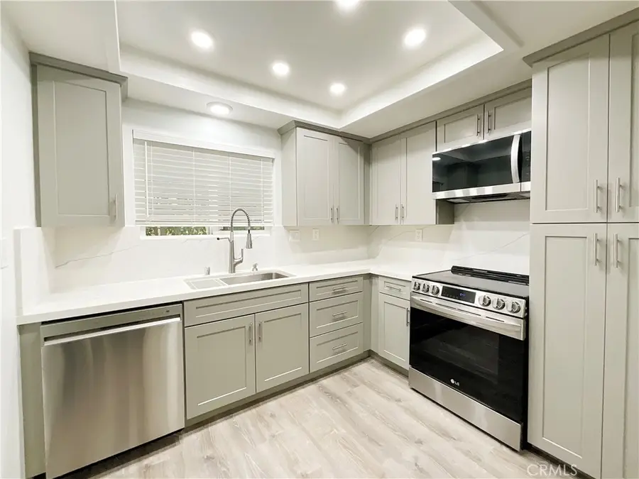 5371 Punta Alta, Laguna Woods, CA 92637 - Image #2