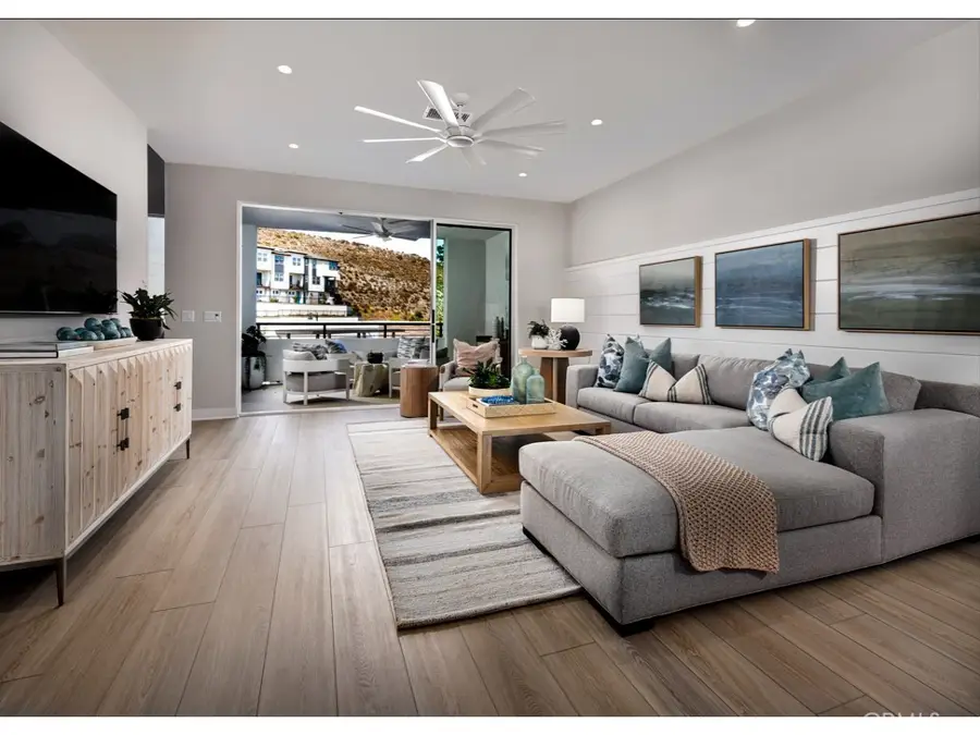 2638 Everly Drive, San Diego, CA 92108 - #2