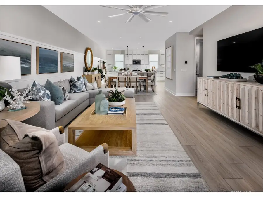 2638 Everly Drive, San Diego, CA 92108 - #3