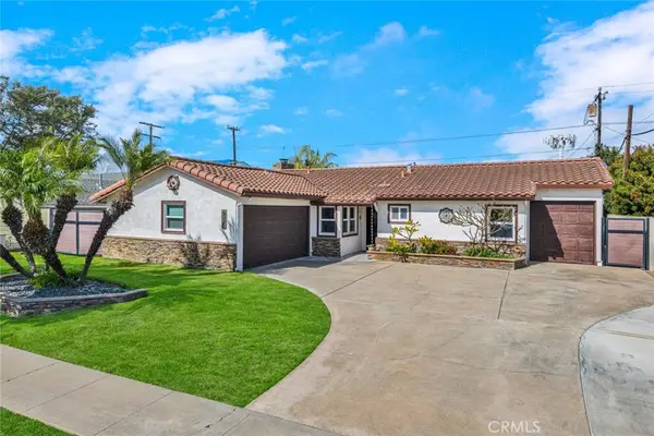 8021 Sterling, Huntington Beach, CA 92646