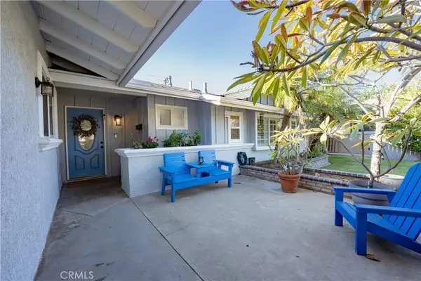 1447 S Easy Way, Anaheim, CA 92804