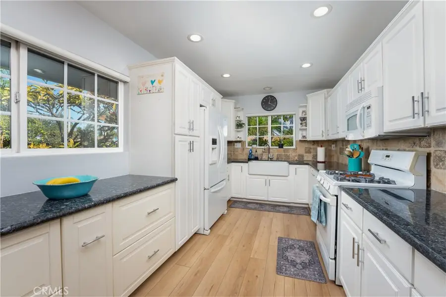 1447 S Easy Way, Anaheim, CA 92804 - #2