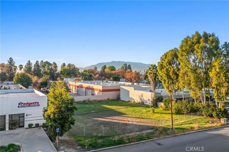 575 New Jersey Street, Redlands, CA 92373 - Image #2