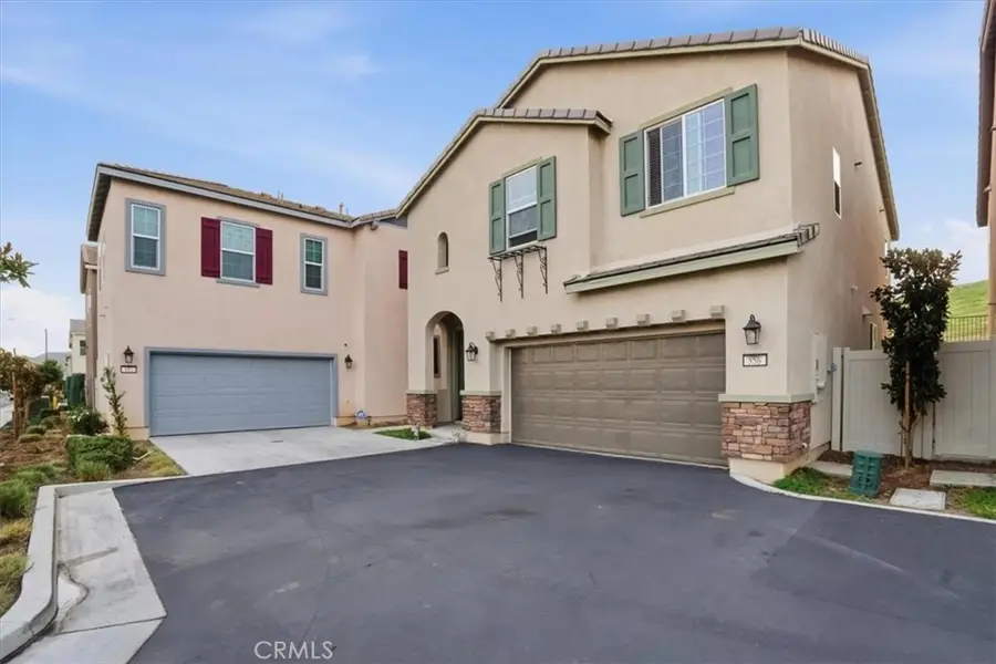 556 Enzo Street, Lake Elsinore, CA 92530 - Image #2