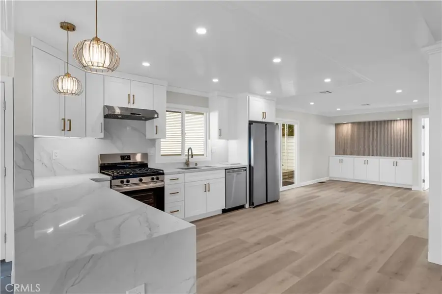 24001 Muirlands Boulevard #115, Lake Forest, CA 92630 - #3