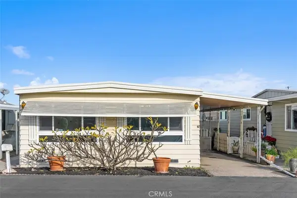 15621 Beach Boulevard #103, Westminster, CA 92683