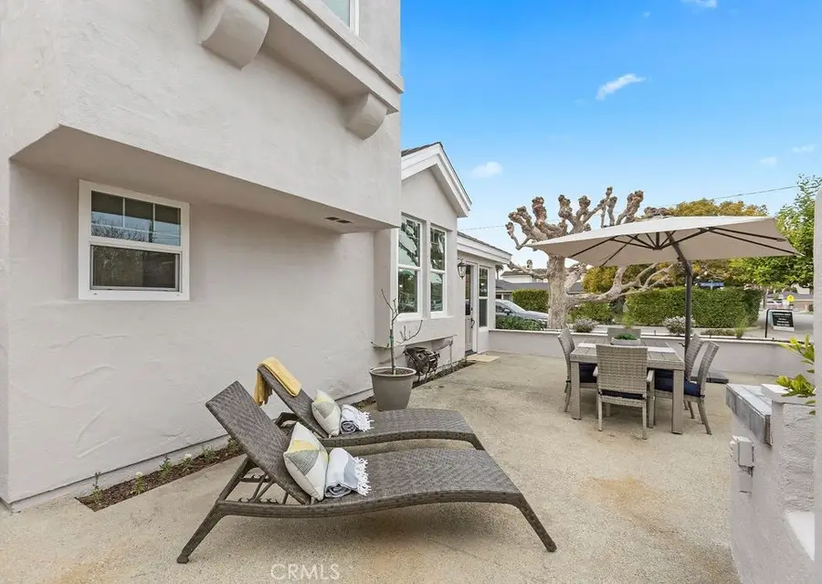 1938 Westminster, Costa Mesa, CA 92627 - #3