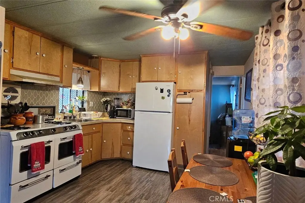 2636 Lexington Avenue #22, South El Monte, CA 91733 - #1