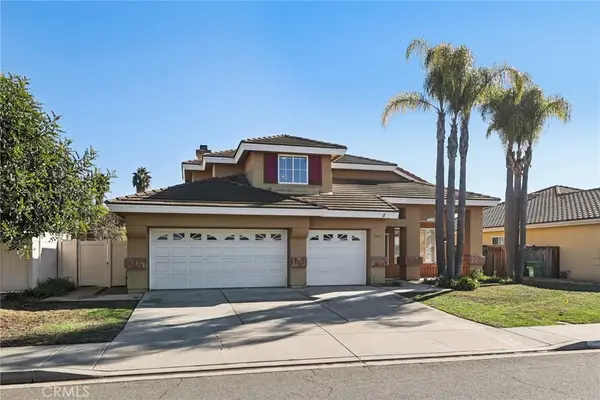 5667 Dartmoor Circle, Oceanside, CA 92057