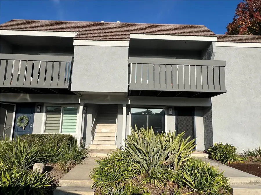 95 Wildwood, Irvine, CA 92604 - #2