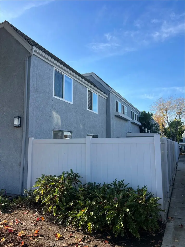 95 Wildwood, Irvine, CA 92604 - #3