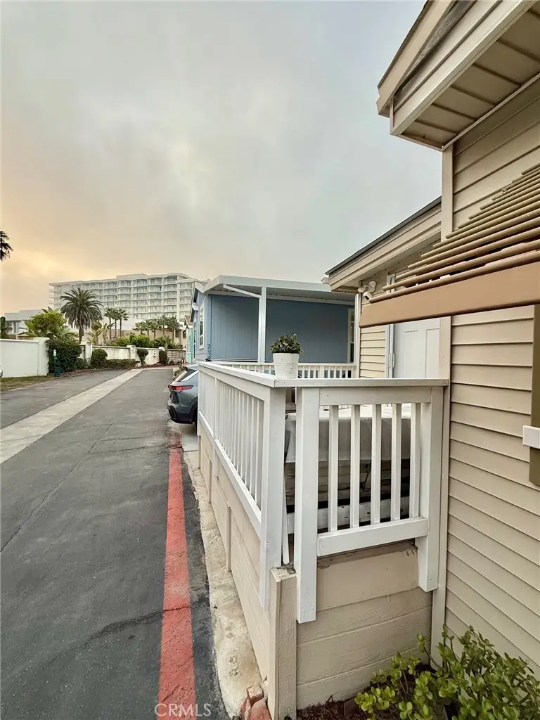 80 Huntington Street #712, Huntington Beach, CA 92646 - #3