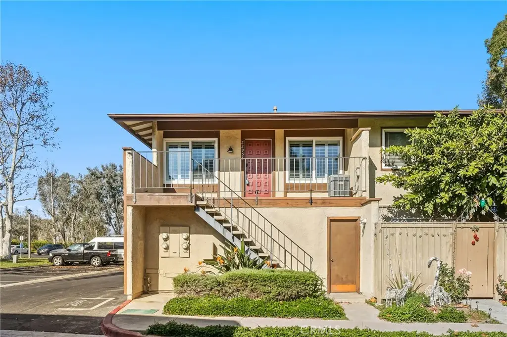 22958 Via Nuez, Mission Viejo, CA 92691 - #1
