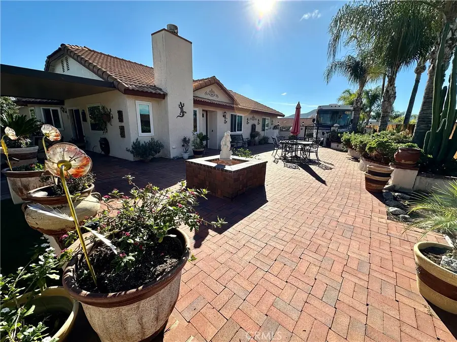 23856 Outrigger, Canyon Lake, CA 92587 - Image #3