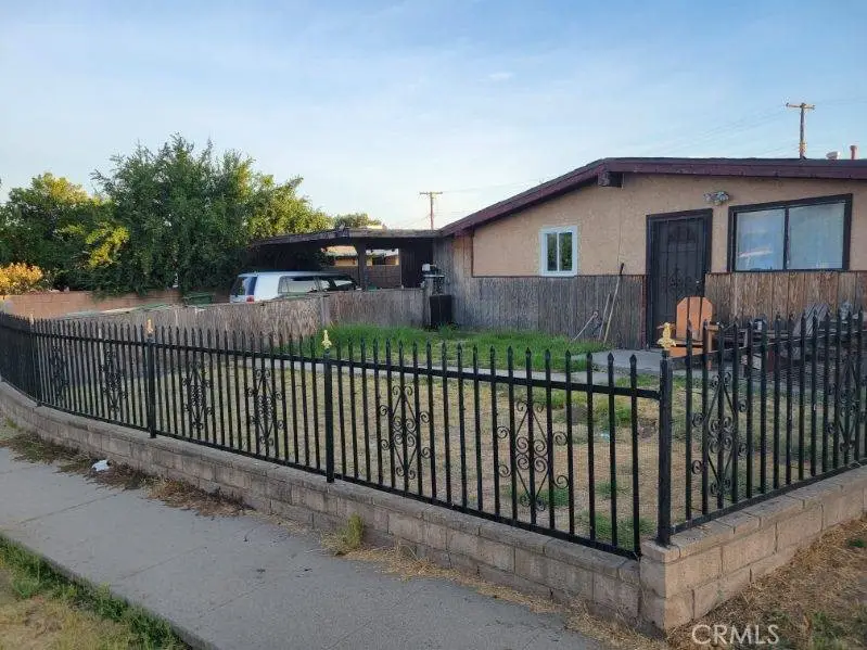 13115 Norris, Sylmar, CA 91342 - Image #1